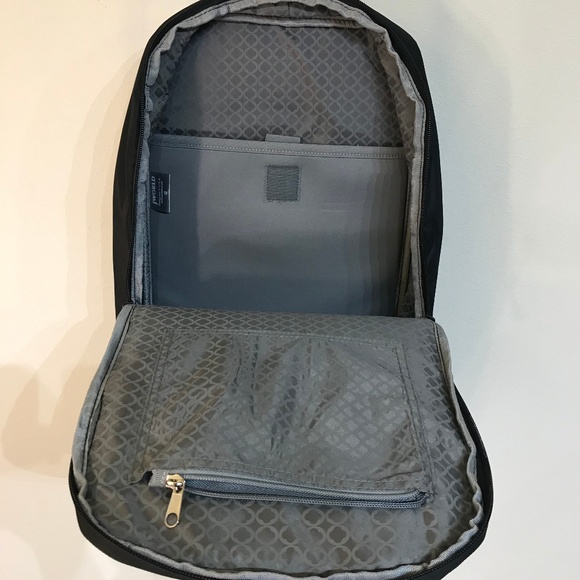 Jworld New York Professional Work, Laptop Backpack